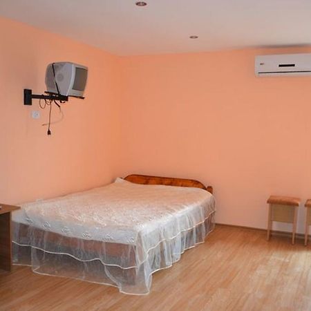 Vila Denisa Eforie Nord Extérieur photo